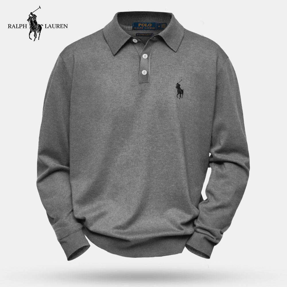 Men's Shirt
