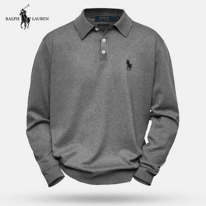 Men's Shirt