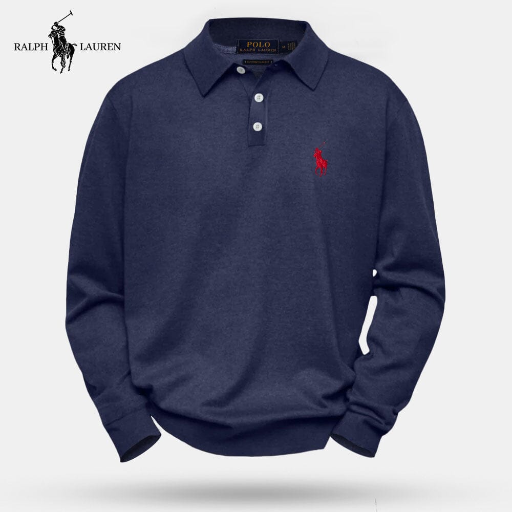Men's Shirt