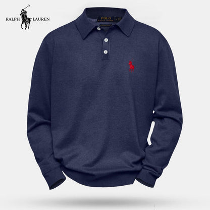 Men's Shirt